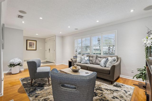 6007 LINNEAL BEACH DRIVE, Apopka, FL 32703