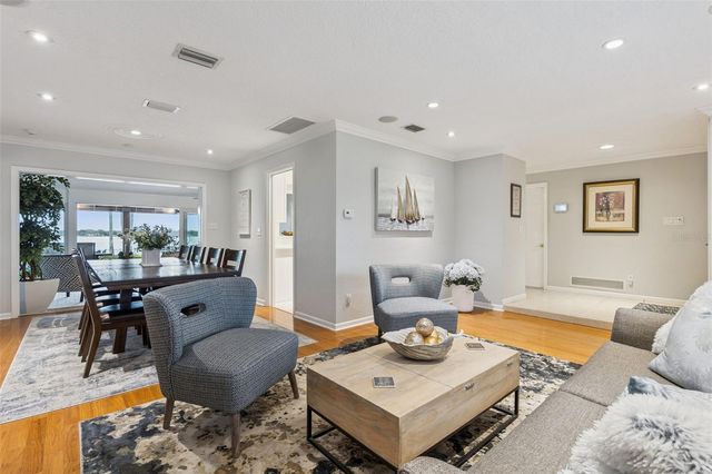 6007 LINNEAL BEACH DRIVE, Apopka, FL 32703