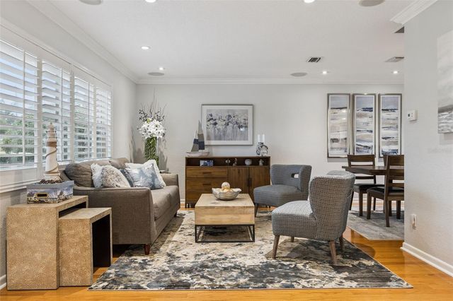 6007 LINNEAL BEACH DRIVE, Apopka, FL 32703