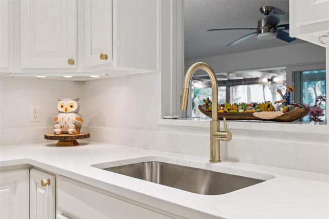 6007 LINNEAL BEACH DRIVE, Apopka, FL 32703