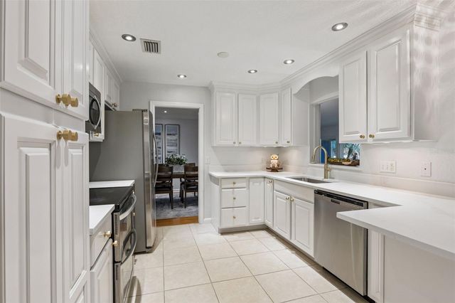 6007 LINNEAL BEACH DRIVE, Apopka, FL 32703