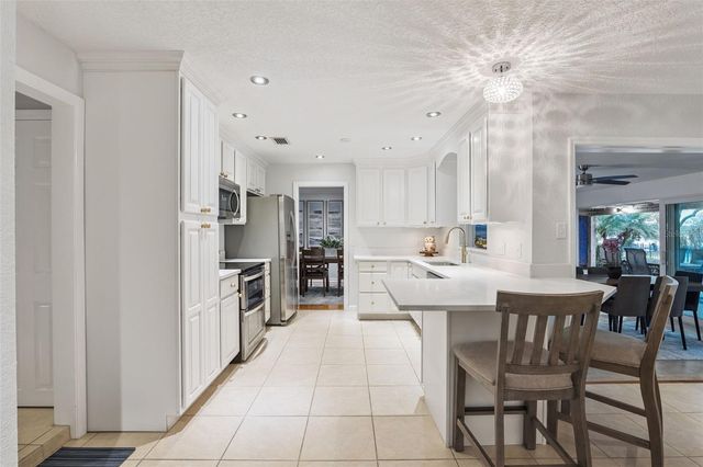 6007 LINNEAL BEACH DRIVE, Apopka, FL 32703