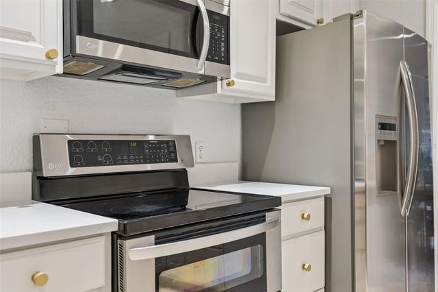 6007 LINNEAL BEACH DRIVE, Apopka, FL 32703