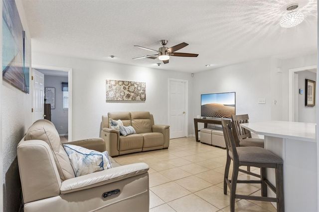 6007 LINNEAL BEACH DRIVE, Apopka, FL 32703