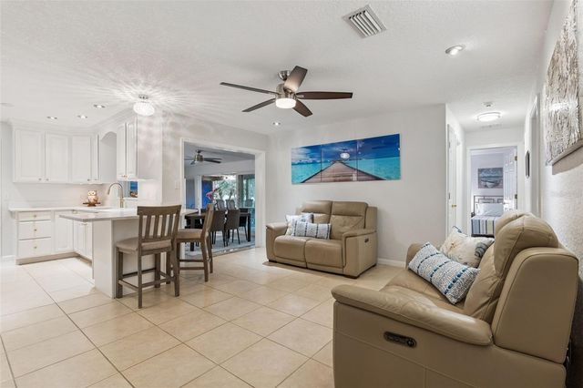 6007 LINNEAL BEACH DRIVE, Apopka, FL 32703