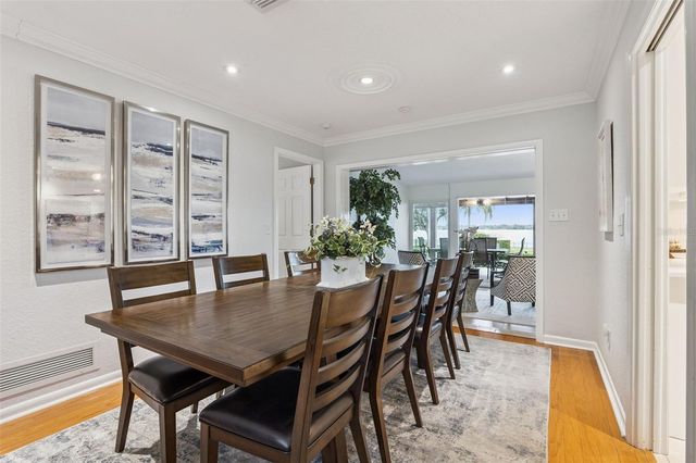 6007 LINNEAL BEACH DRIVE, Apopka, FL 32703