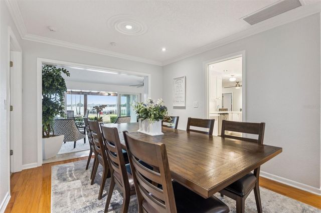 6007 LINNEAL BEACH DRIVE, Apopka, FL 32703