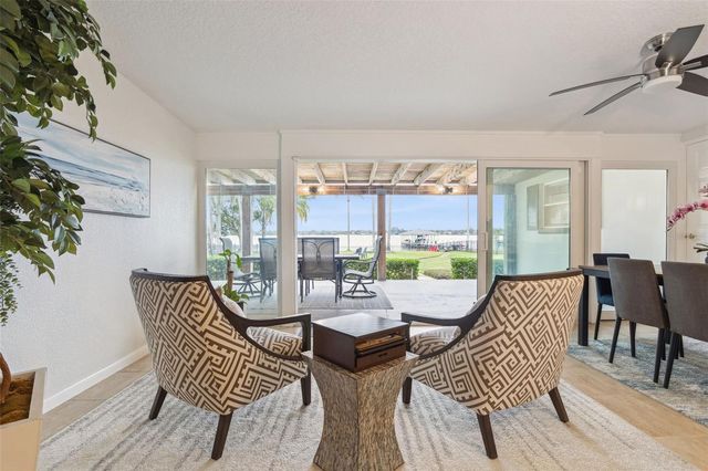 6007 LINNEAL BEACH DRIVE, Apopka, FL 32703