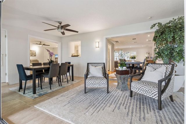 6007 LINNEAL BEACH DRIVE, Apopka, FL 32703