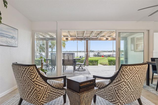 6007 LINNEAL BEACH DRIVE, Apopka, FL 32703