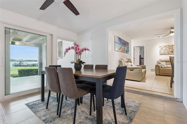 6007 LINNEAL BEACH DRIVE, Apopka, FL 32703