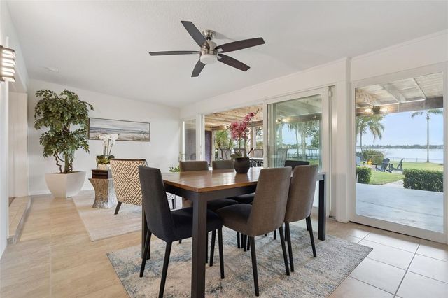 6007 LINNEAL BEACH DRIVE, Apopka, FL 32703