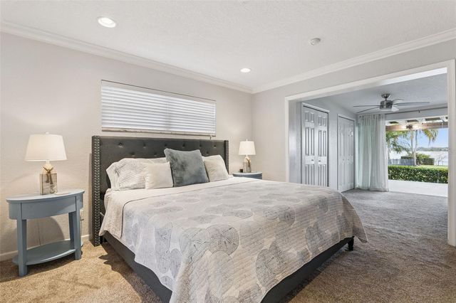 6007 LINNEAL BEACH DRIVE, Apopka, FL 32703