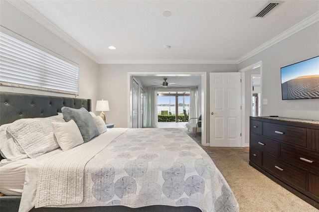 6007 LINNEAL BEACH DRIVE, Apopka, FL 32703