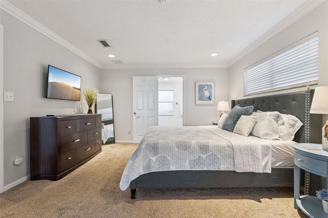 6007 LINNEAL BEACH DRIVE, Apopka, FL 32703