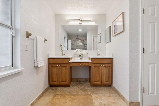 6007 LINNEAL BEACH DRIVE, Apopka, FL 32703