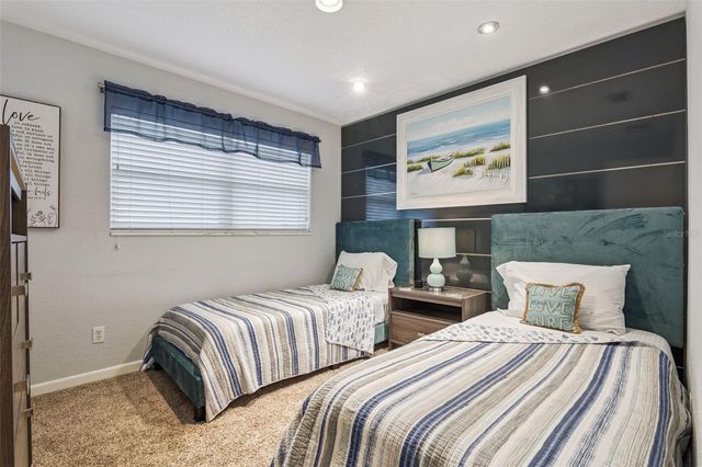 6007 LINNEAL BEACH DRIVE, Apopka, FL 32703