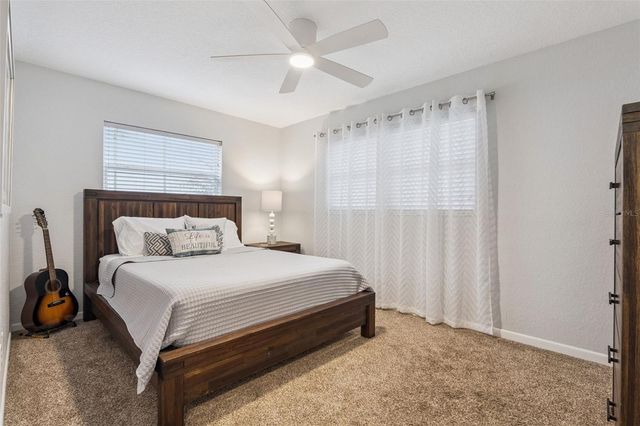 6007 LINNEAL BEACH DRIVE, Apopka, FL 32703