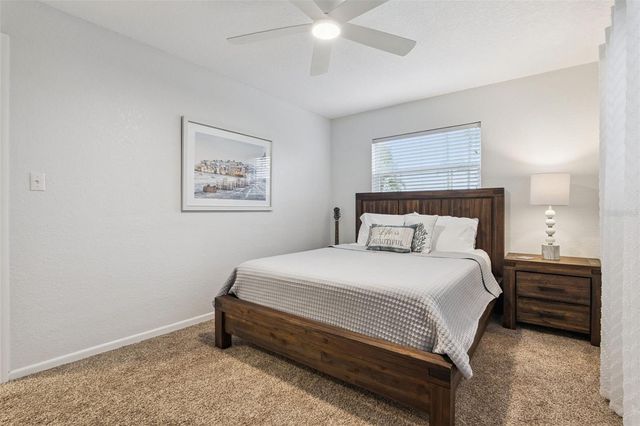 6007 LINNEAL BEACH DRIVE, Apopka, FL 32703