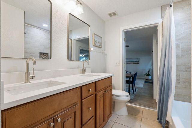 6007 LINNEAL BEACH DRIVE, Apopka, FL 32703