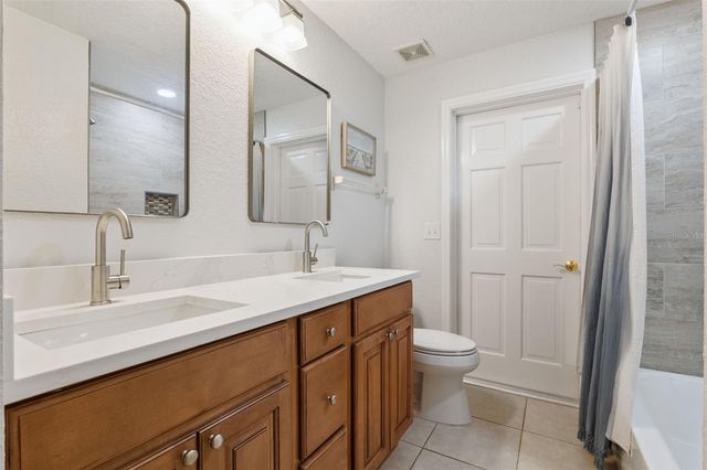 6007 LINNEAL BEACH DRIVE, Apopka, FL 32703