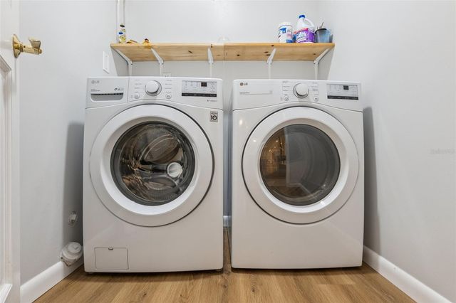 6007 LINNEAL BEACH DRIVE, Apopka, FL 32703