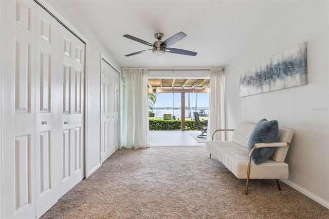 6007 LINNEAL BEACH DRIVE, Apopka, FL 32703