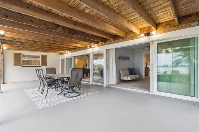 6007 LINNEAL BEACH DRIVE, Apopka, FL 32703