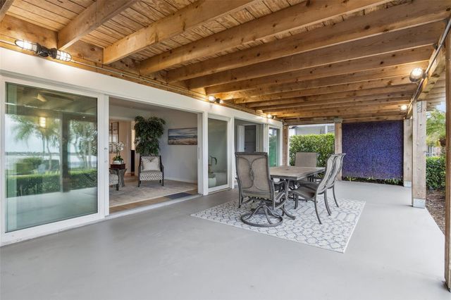 6007 LINNEAL BEACH DRIVE, Apopka, FL 32703