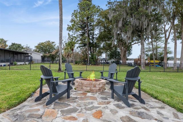 6007 LINNEAL BEACH DRIVE, Apopka, FL 32703