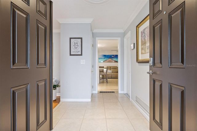 6007 LINNEAL BEACH DRIVE, Apopka, FL 32703