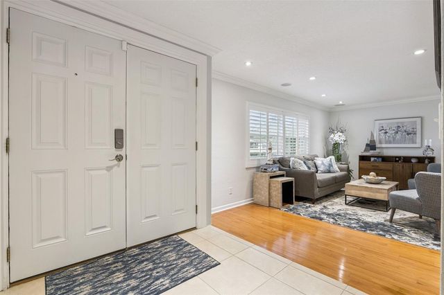 6007 LINNEAL BEACH DRIVE, Apopka, FL 32703