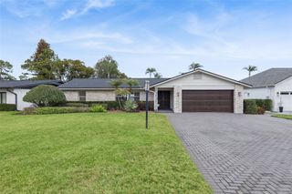 6007 LINNEAL BEACH DRIVE, Apopka, FL 32703