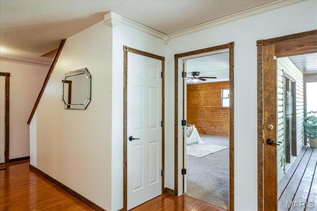 25 Whispering Oaks Drive, Washington, MO 63090