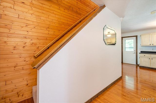 25 Whispering Oaks Drive, Washington, MO 63090