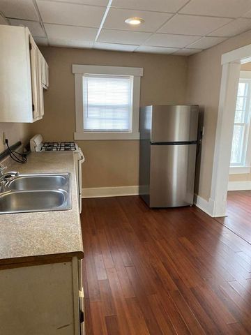 1503 E Valley Street, Joplin, MO 64801