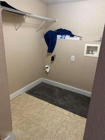 1503 E Valley Street, Joplin, MO 64801