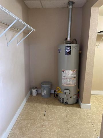 1503 E Valley Street, Joplin, MO 64801