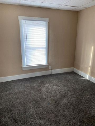 1503 E Valley Street, Joplin, MO 64801