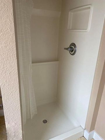 1503 E Valley Street, Joplin, MO 64801