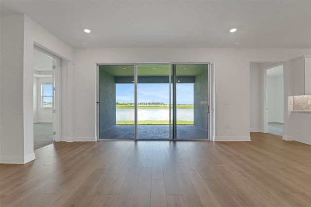 7425 SEA MANATEE STREET, Parrish, FL 34219