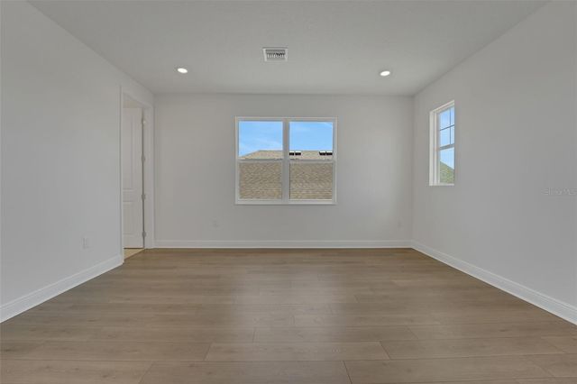 7425 SEA MANATEE STREET, Parrish, FL 34219