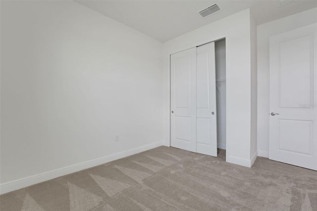 7425 SEA MANATEE STREET, Parrish, FL 34219