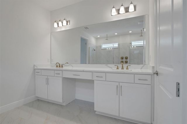 7425 SEA MANATEE STREET, Parrish, FL 34219