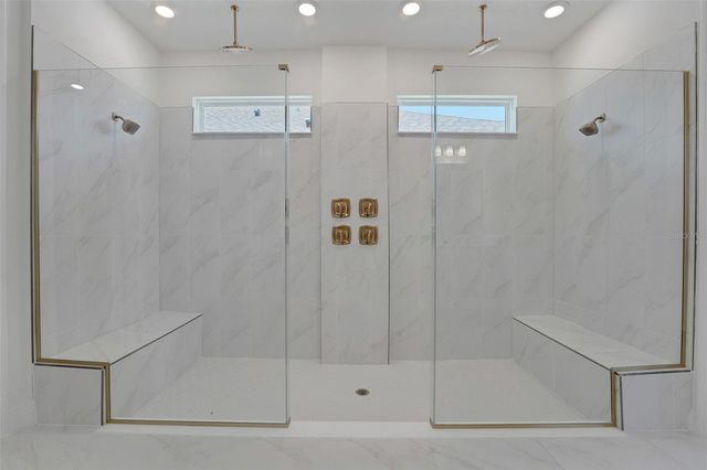 7425 SEA MANATEE STREET, Parrish, FL 34219