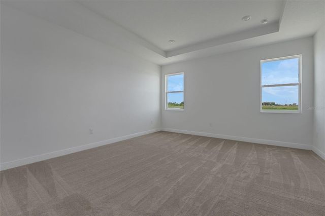 7425 SEA MANATEE STREET, Parrish, FL 34219