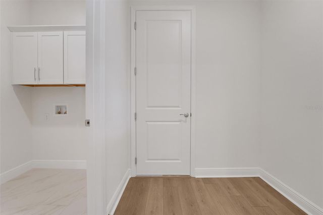 7425 SEA MANATEE STREET, Parrish, FL 34219