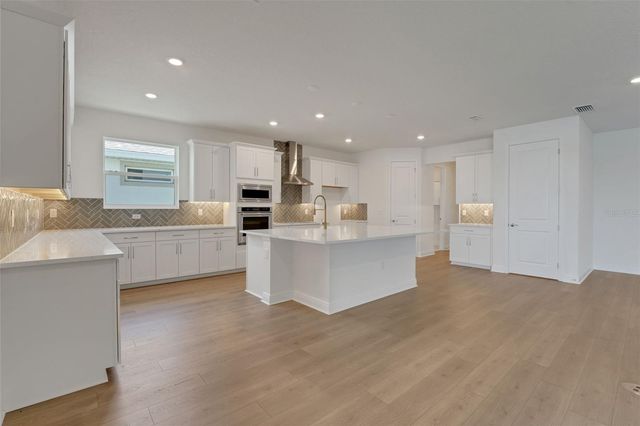 7425 SEA MANATEE STREET, Parrish, FL 34219