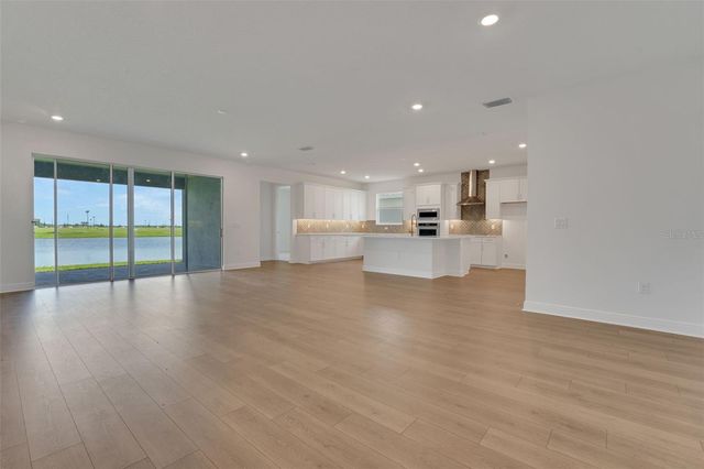 7425 SEA MANATEE STREET, Parrish, FL 34219