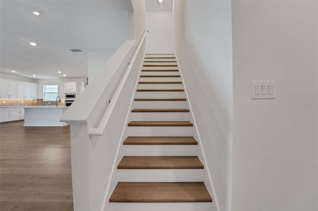 7425 SEA MANATEE STREET, Parrish, FL 34219